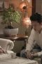 Nonton film Contenders Season 1 Episode 37 terbaru di Dutamovie21 Nonton film Contenders Season 1 Episode 37 terbaru di Dutamovie21