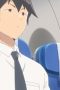 Nonton film Aharen-san wa Hakarenai Season 2 Episode 7 terbaru di Dutamovie21 Nonton film Aharen-san wa Hakarenai Season 2 Episode 7 terbaru di Dutamovie21