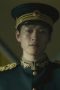 Nonton film A Love Never Lost Season 1 Episode 33 terbaru di Dutamovie21 Nonton film A Love Never Lost Season 1 Episode 33 terbaru di Dutamovie21