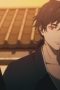 Nonton film Sword of the Demon Hunter: Kijin Gentosho Season 1 Episode 9 terbaru di Dutamovie21