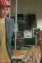 Nonton film Where is My Fifteen Minutes Season 1 Episode 5 terbaru di Dutamovie21 Nonton film Where is My Fifteen Minutes Season 1 Episode 5 terbaru di Dutamovie21