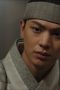 Nonton film The Haunted Palace Season 1 Episode 8 terbaru di Dutamovie21 Nonton film The Haunted Palace Season 1 Episode 8 terbaru di Dutamovie21