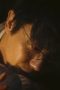 Nonton film A Love Never Lost Season 1 Episode 14 terbaru di Dutamovie21 Nonton film A Love Never Lost Season 1 Episode 14 terbaru di Dutamovie21