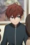 Nonton film The Beginning After the End Season 1 Episode 9 terbaru di Dutamovie21 Nonton film The Beginning After the End Season 1 Episode 9 terbaru di Dutamovie21