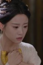Nonton film Youthful Glory Season 1 Episode 16 terbaru di Dutamovie21