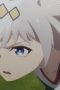 Nonton film Umamusume: Cinderella Gray Season 1 Episode 8 terbaru di Dutamovie21 Nonton film Umamusume: Cinderella Gray Season 1 Episode 8 terbaru di Dutamovie21
