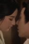 Nonton film The Prisoner of Beauty Season 1 Episode 32 terbaru di Dutamovie21