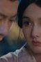 Nonton film The Prisoner of Beauty Season 1 Episode 15 terbaru di Dutamovie21 Nonton film The Prisoner of Beauty Season 1 Episode 15 terbaru di Dutamovie21