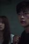 Nonton film Shark: The Storm Season 1 Episode 3 terbaru di Dutamovie21 Nonton film Shark: The Storm Season 1 Episode 3 terbaru di Dutamovie21