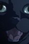 Nonton film The Mononoke Lecture Logs of Chuzenji-sensei: He Just Solves All the Mysteries Season 1 Episode 6 terbaru di Dutamovie21 Nonton film The Mononoke Lecture Logs of Chuzenji-sensei: He Just Solves All the Mysteries Season 1 Episode 6 terbaru di Dutamovie21
