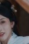Nonton film The Prisoner of Beauty Season 1 Episode 16 terbaru di Dutamovie21 Nonton film The Prisoner of Beauty Season 1 Episode 16 terbaru di Dutamovie21