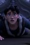 Nonton film Wolf King Season 1 Episode 1 terbaru di Dutamovie21 Nonton film Wolf King Season 1 Episode 1 terbaru di Dutamovie21