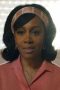 Nonton film Government Cheese Season 1 Episode 7 terbaru di Dutamovie21 Nonton film Government Cheese Season 1 Episode 7 terbaru di Dutamovie21