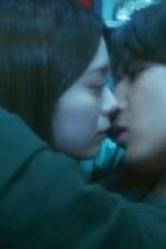 Nonton film Seal My Lips With a Kiss.​ Season 1 Episode 1 terbaru di Dutamovie21