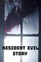 Nonton film Resident Evil Story (2024) terbaru di Dutamovie21 Nonton film Resident Evil Story (2024) terbaru di Dutamovie21