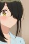 Nonton film The Shiunji Family Children Season 1 Episode 8 terbaru di Dutamovie21 Nonton film The Shiunji Family Children Season 1 Episode 8 terbaru di Dutamovie21