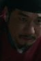 Nonton film Legend of Zang Hai Season 1 Episode 25 terbaru di Dutamovie21 Nonton film Legend of Zang Hai Season 1 Episode 25 terbaru di Dutamovie21