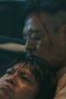 Nonton film Contenders Season 1 Episode 42 terbaru di Dutamovie21 Nonton film Contenders Season 1 Episode 42 terbaru di Dutamovie21