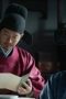 Nonton film Legend of Zang Hai Season 1 Episode 21 terbaru di Dutamovie21 Nonton film Legend of Zang Hai Season 1 Episode 21 terbaru di Dutamovie21