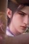 Nonton film Shrouding the Heavens Season 1 Episode 110 terbaru di Dutamovie21 Nonton film Shrouding the Heavens Season 1 Episode 110 terbaru di Dutamovie21