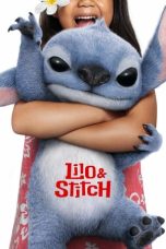Nonton film Lilo & Stitch (2025) terbaru di Dutamovie21