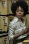 Nonton film Duster Season 1 Episode 2 terbaru di Dutamovie21 Nonton film Duster Season 1 Episode 2 terbaru di Dutamovie21