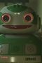 Nonton film Love, Death & Robots Season 4 Episode 5 terbaru di Dutamovie21 Nonton film Love, Death & Robots Season 4 Episode 5 terbaru di Dutamovie21