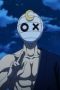 Nonton film Fire Force Season 3 Episode 7 terbaru di Dutamovie21 Nonton film Fire Force Season 3 Episode 7 terbaru di Dutamovie21