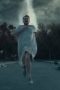 Nonton film Bad Thoughts Season 1 Episode 2 terbaru di Dutamovie21 Nonton film Bad Thoughts Season 1 Episode 2 terbaru di Dutamovie21