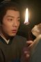 Nonton film Legend of Zang Hai Season 1 Episode 9 terbaru di Dutamovie21 Nonton film Legend of Zang Hai Season 1 Episode 9 terbaru di Dutamovie21