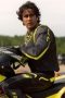Nonton film Motorheads Season 1 Episode 6 terbaru di Dutamovie21 Nonton film Motorheads Season 1 Episode 6 terbaru di Dutamovie21