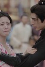 Nonton film Youthful Glory Season 1 Episode 15 terbaru di Dutamovie21
