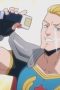 Nonton film My Hero Academia: Vigilantes Season 1 Episode 8 terbaru di Dutamovie21 Nonton film My Hero Academia: Vigilantes Season 1 Episode 8 terbaru di Dutamovie21