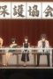 Nonton film Go! Go! Loser Ranger! Season 2 Episode 7 terbaru di Dutamovie21 Nonton film Go! Go! Loser Ranger! Season 2 Episode 7 terbaru di Dutamovie21