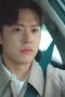 Nonton film Second Shot At Love Season 1 Episode 4 terbaru di Dutamovie21 Nonton film Second Shot At Love Season 1 Episode 4 terbaru di Dutamovie21