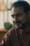 Nonton film Contenders Season 1 Episode 43 terbaru di Dutamovie21 Nonton film Contenders Season 1 Episode 43 terbaru di Dutamovie21