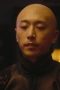 Nonton film A Love Never Lost Season 1 Episode 39 terbaru di Dutamovie21 Nonton film A Love Never Lost Season 1 Episode 39 terbaru di Dutamovie21