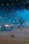 Nonton film Motorheads Season 1 Episode 3 terbaru di Dutamovie21 Nonton film Motorheads Season 1 Episode 3 terbaru di Dutamovie21
