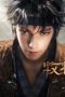 Nonton film Tales of Herding Gods Season 1 Episode 31 terbaru di Dutamovie21 Nonton film Tales of Herding Gods Season 1 Episode 31 terbaru di Dutamovie21