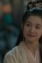 Nonton film Legend of Zang Hai Season 1 Episode 15 terbaru di Dutamovie21 Nonton film Legend of Zang Hai Season 1 Episode 15 terbaru di Dutamovie21
