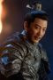 Nonton film 2099 Season 1 Episode 14 terbaru di Dutamovie21 Nonton film 2099 Season 1 Episode 14 terbaru di Dutamovie21