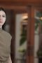 Nonton film Game of Succession Season 1 Episode 9 terbaru di Dutamovie21 Nonton film Game of Succession Season 1 Episode 9 terbaru di Dutamovie21