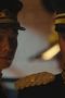 Nonton film A Love Never Lost Season 1 Episode 38 terbaru di Dutamovie21 Nonton film A Love Never Lost Season 1 Episode 38 terbaru di Dutamovie21