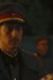 Nonton film A Love Never Lost Season 1 Episode 30 terbaru di Dutamovie21 Nonton film A Love Never Lost Season 1 Episode 30 terbaru di Dutamovie21