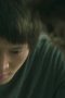Nonton film Mad Unicorn Season 1 Episode 6 terbaru di Dutamovie21 Nonton film Mad Unicorn Season 1 Episode 6 terbaru di Dutamovie21