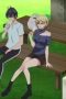 Nonton film Please Put Them On, Takamine-san Season 1 Episode 8 terbaru di Dutamovie21 Nonton film Please Put Them On, Takamine-san Season 1 Episode 8 terbaru di Dutamovie21