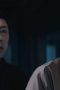 Nonton film The Prisoner of Beauty Season 1 Episode 27 terbaru di Dutamovie21 Nonton film The Prisoner of Beauty Season 1 Episode 27 terbaru di Dutamovie21