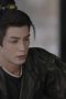Nonton film Youthful Glory Season 1 Episode 20 terbaru di Dutamovie21 Nonton film Youthful Glory Season 1 Episode 20 terbaru di Dutamovie21