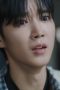 Nonton film Spring of Youth Season 1 Episode 4 terbaru di Dutamovie21 Nonton film Spring of Youth Season 1 Episode 4 terbaru di Dutamovie21