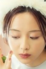 Nonton film Cherry Boy-kun ni Honro Saretemasu Season 1 Episode 1 terbaru di Dutamovie21
